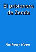 El prisionero de zenda