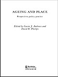 Ageing and Place