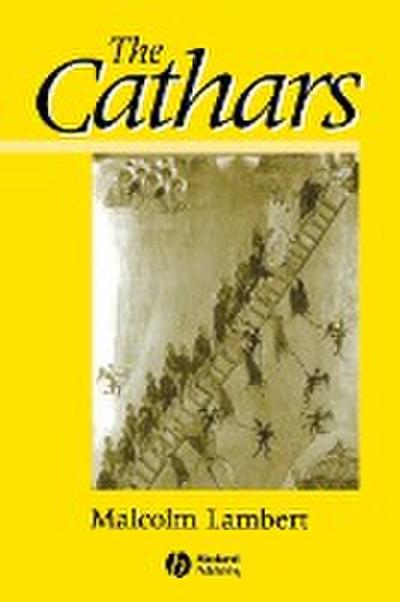 The Cathars