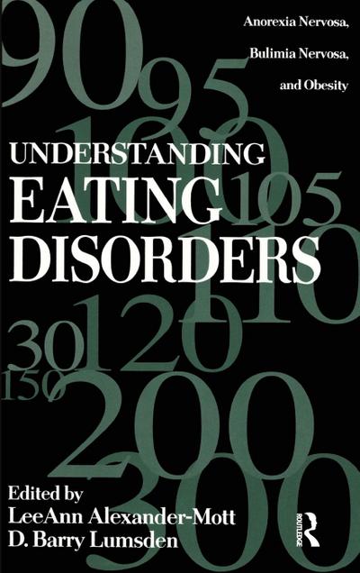 Understanding Eating Disorders