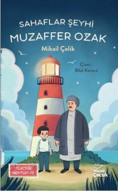 Sahaflar Seyhi Muzaffer Ozak