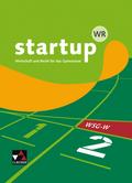 startup.WR (WSG-W) 2
