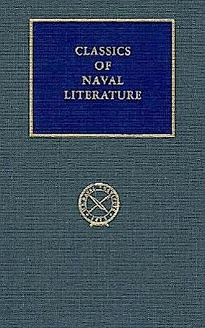 Edward Preble: A Naval Biography, 1761-1807