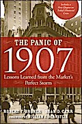The Panic of 1907