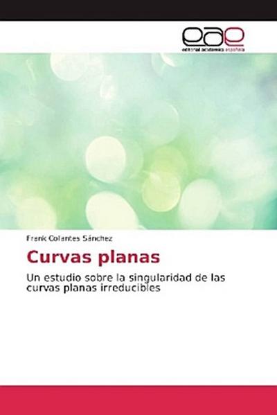 Curvas planas