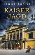 Kaiserjagd