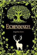 Eichendunkel