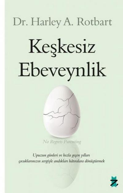 Keskesiz Ebeveynlik