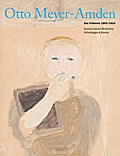 Otto Meyer-Amden