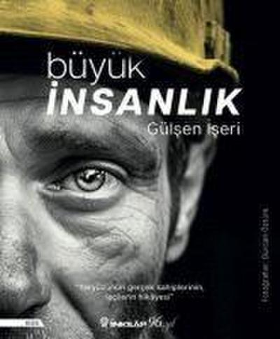 Büyük Insanlik