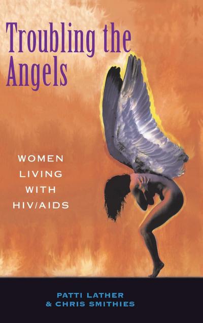 Troubling The Angels