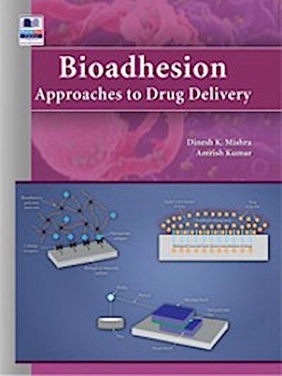 Bioadhesion
