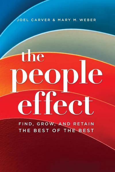 The People Effect