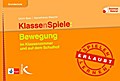 KlassenSpiele: Bewegung