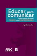 Educar para comunicar