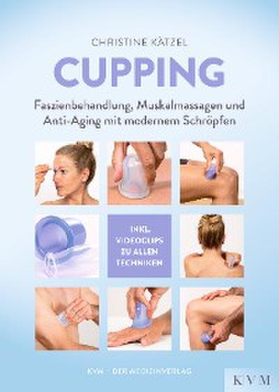 Cupping