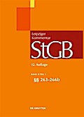 §§ 263-266b