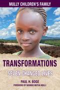 Mully Children’s Family Transformations