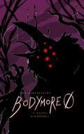 Bodymore Zero