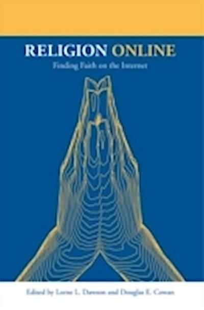 Religion Online