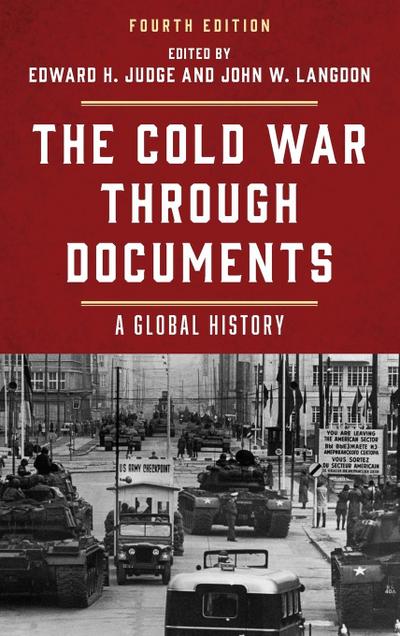 Cold War through Documents