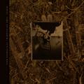 Come On Pilgrim-It’s Surfer Rosa