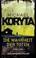 Die Wahrheit der Toten