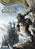 Orks & Goblins 2 von Sylvain Cordurié | Buch