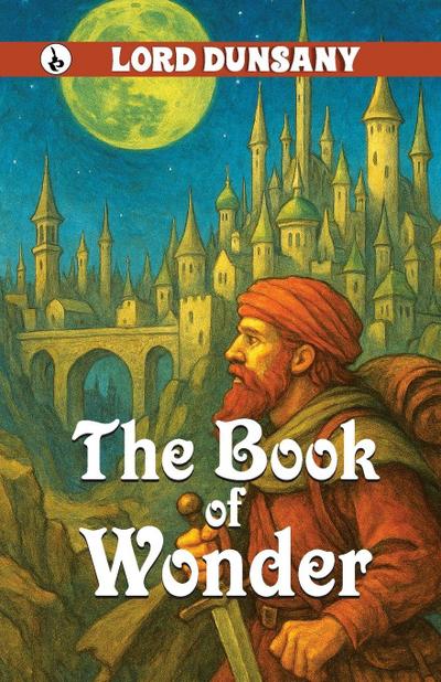 The Book of Wonder