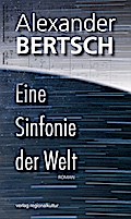 Eine Sinfonie der Welt