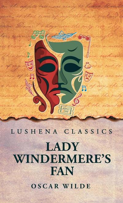 Lady Windermere’s Fan