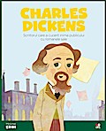 Micii eroi - Charles Dickens
