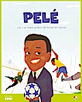 Micii eroi - Pele