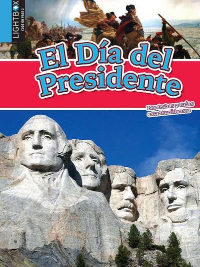 El Día del Presidente