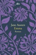 Emma von Jane Austen | Ebook