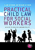 Practical Child Law for Social Workers