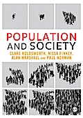 Population and Society