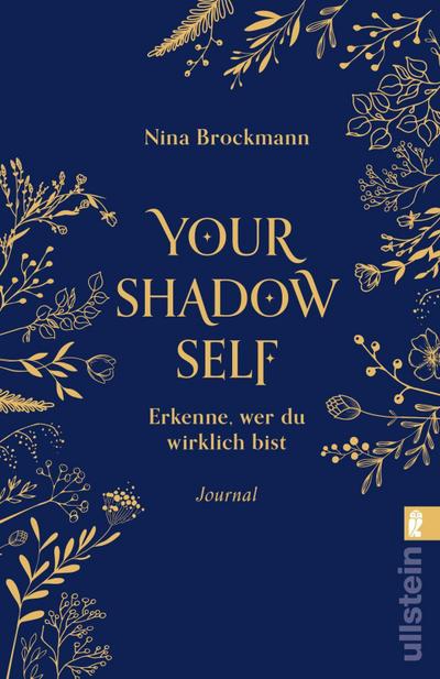 Your Shadow Self