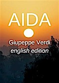 Aida