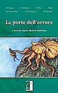 Le porte dell’orrore