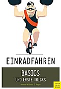 Einradfahren