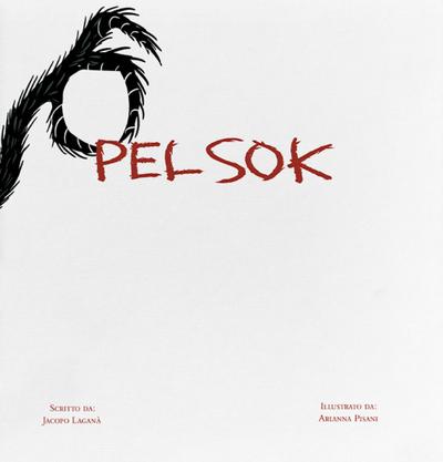 Laganà, J: Pelsok