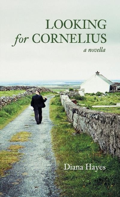 Looking for Cornelius