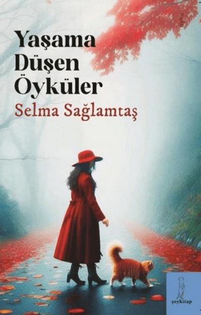 Yasama Düsen Öyküler