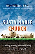 Sustainable Church