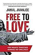 Free to Love