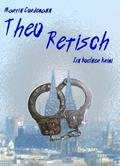 Theo Retisch
