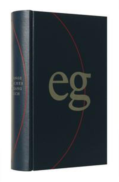 Evangelisches Gesangbuch
