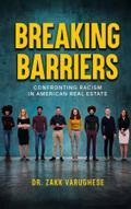 Breaking Barriers