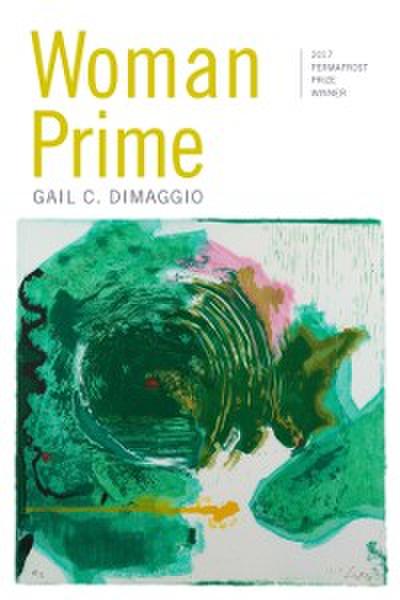 Woman Prime